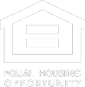 Equal Opportunity Housing
